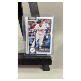 2026 Topps Shohei Ohtani