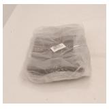 MABOZOO 2 PCS Memory Foam Truck Seat Cushions for