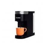 K-Slim Single Serve K-Cup Coffee Maker