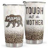 Macorner Mothers Day, Birthday Gifts for Mom Nana