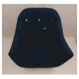 Piper Kids Upholstered Chair