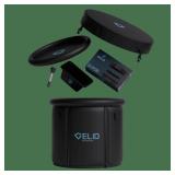 G-POD MAX ICE BATH & ACCESSORIES