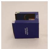 Fathers Day Mug & Cap Set