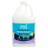 Urine B-Gone, Professional Enzyme Odor Eliminator