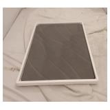 Stone Bath Mat