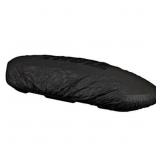 Thule Box Lid Cover 6981 For 100, 200, 780 & 800