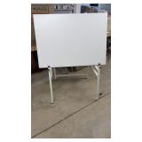 Drafting Table
