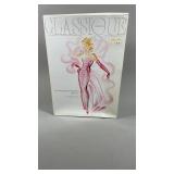 Classique Collection Extravaganza Barbie