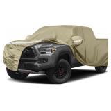 Waterproof Truck Covers Replace for 2005-2025