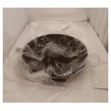 Cat Tunnel, Cat Tunnels for Indoor Cats, Cat