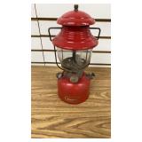 Coleman Lantern