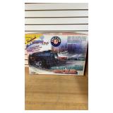 Lionel Ready to Run Train Set NYC Flyer