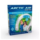 As Seen on TV Arctic Air Freedom Touch Portable