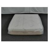 Saatva Contour 5 Cooling Memory Foam Queen