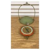Universal Hanging Produce Scale