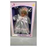 Baby Anita Doll