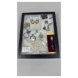 Sterling Jewelry