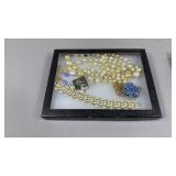 Costume Jewelry