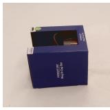 Fathers Day Mug & Cap Set
