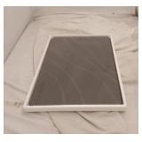 Stone Bath Mat