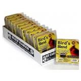 Heath Outdoor Products DD12 Birdie