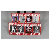 N.C.States Finest Cards