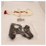Dog Harnest / Dog Collar / Dog Clothes