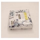 Mellanni Twin XL Sheets Set - 3 PC Iconic
