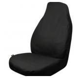 Dickies Trader Front & Rear Seat Covers