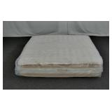 Saatva Rx For Joint Pain Hybrid King Mattress
