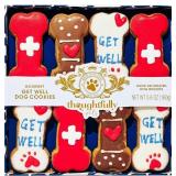 Remembrance Sympathy Candles Gifts for Your Loss