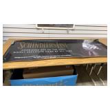 2 Movie Advertising Posters