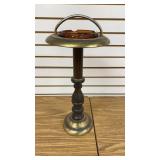 Floor Stand Ash Tray