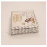 Mellanni Twin XL Sheets Set - 3 PC Iconic