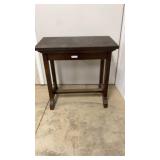 Piano/Organ Bench