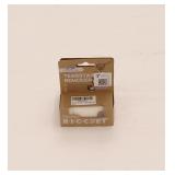 Lot Of 2 Tearstain Remover