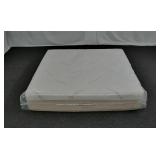 Saatva Contour 5 Cooling Memory Foam California