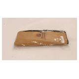 Groveta BBQ Blanket/Meat Resting Blanket