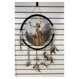 Indian Theme Dream Catcher