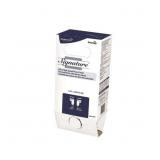 Signature Finish Ammonia 84.5 Oz. 6/Carton