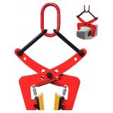 Granite Lifting Clamp 6", 770LBS Stone Lifting