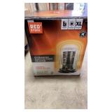 Red Stone 23,500 BTU Kerosene Heater