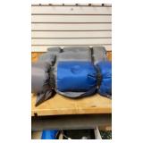 Self Inflating Single Air Mattressï¿½s