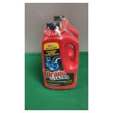 2 80oz Drano Ultra Max