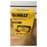 DeWalt Battery Charger/Maintainer