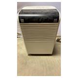 Kenmore 50pt Dehumidifier