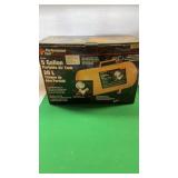 Performance Tools 5Gal Portable Air Tank