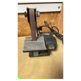 Delta 1" Belt Sander