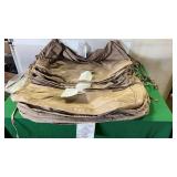 Replacement Patio Cushion Covers