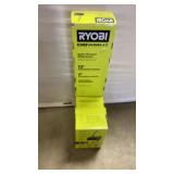 Ryobi Snow Thrower Attachment Fits gas and